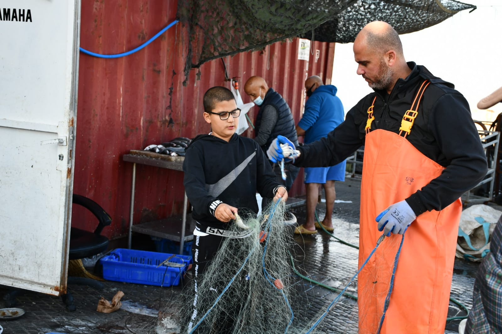 WhatsApp Image 2020-11-23 at 8.36.19 AM (1).jpeg.jpeg